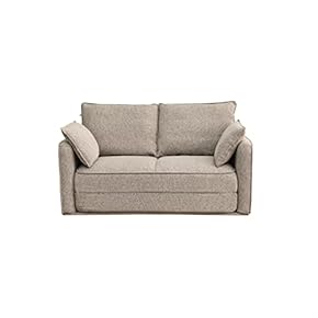 ソファベッド(リビングルーム家具) 通販 | Amazon Home&Kitchen